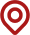 Address