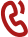 Tel