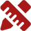 Machine after-sales service<br/>Testing and Teaching