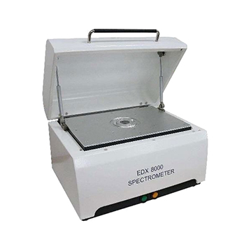 Thickness-tester