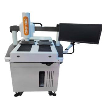 Laser-plane-measuring-instrument