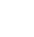 index-craft5