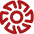 index-product-icon2