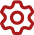 index-product-icon3