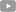 article-share2