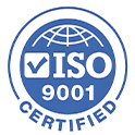 ISO9001