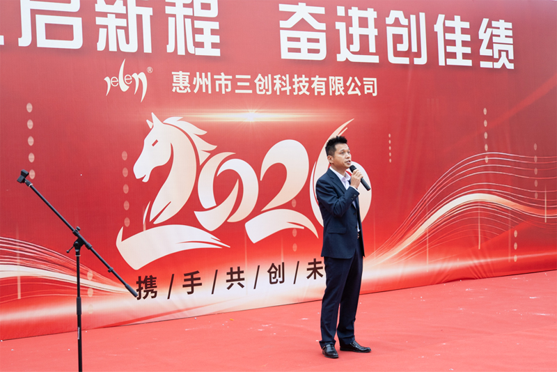 2 拷贝 2.jpg